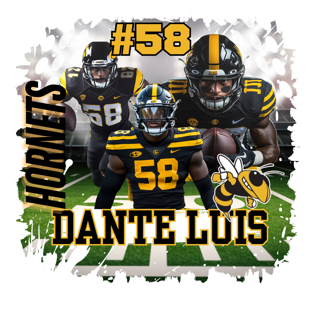 Canva Editable Football Template Collection – 30 Designs | Instant Download